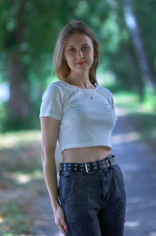 Фотографія *** / marimo / photographers.ua