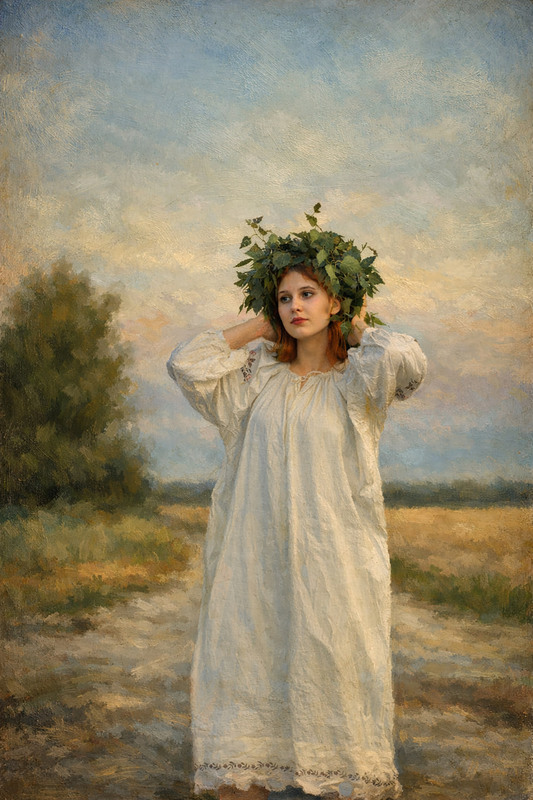 Фотографія *** / marimo / photographers.ua