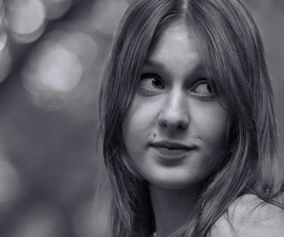 Фотографія *** / marimo / photographers.ua