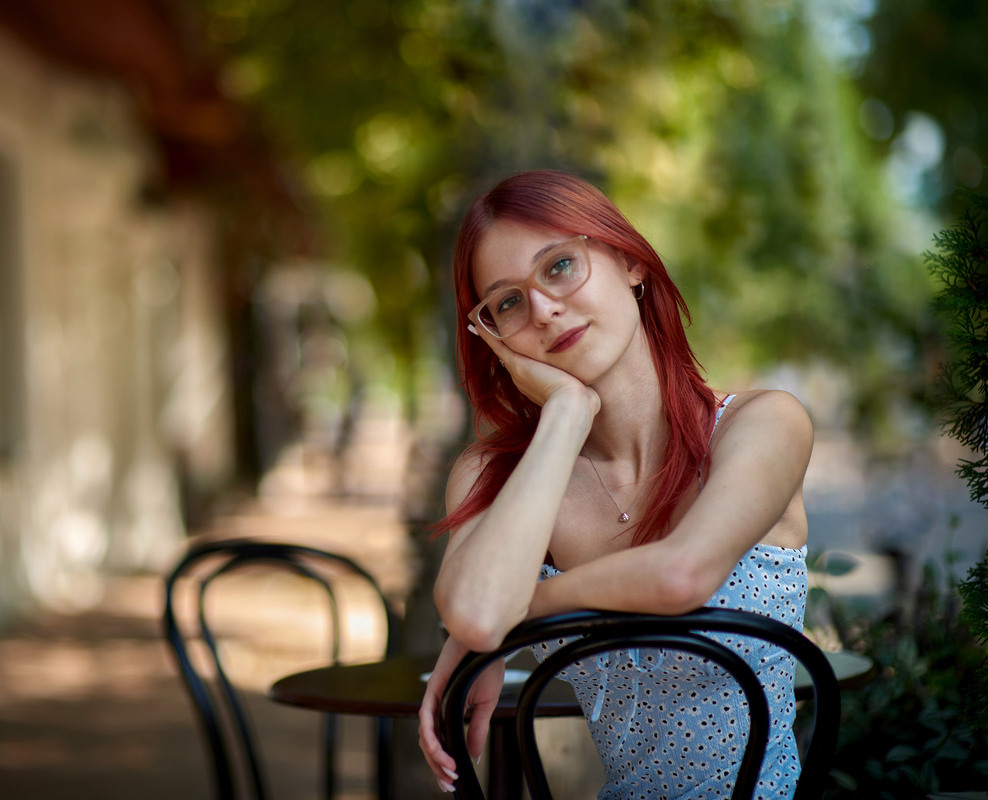 Фотографія *** / marimo / photographers.ua