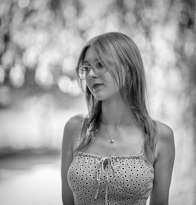 Фотографія *** / marimo / photographers.ua