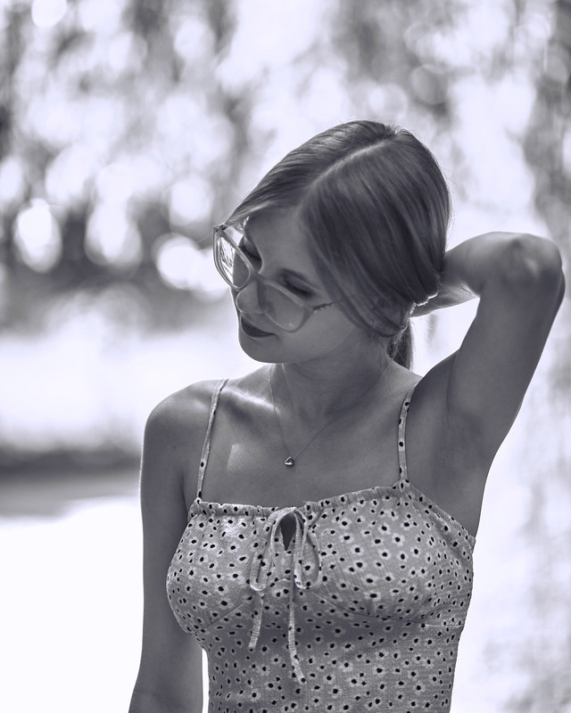 Фотографія *** / marimo / photographers.ua