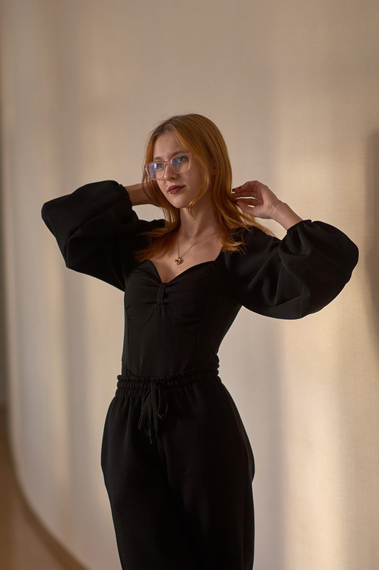 Фотографія *** / marimo / photographers.ua