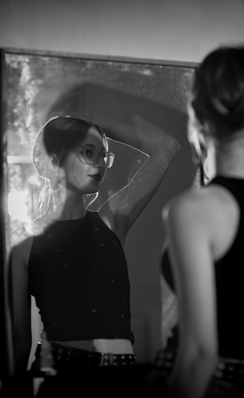 Фотографія *** / marimo / photographers.ua