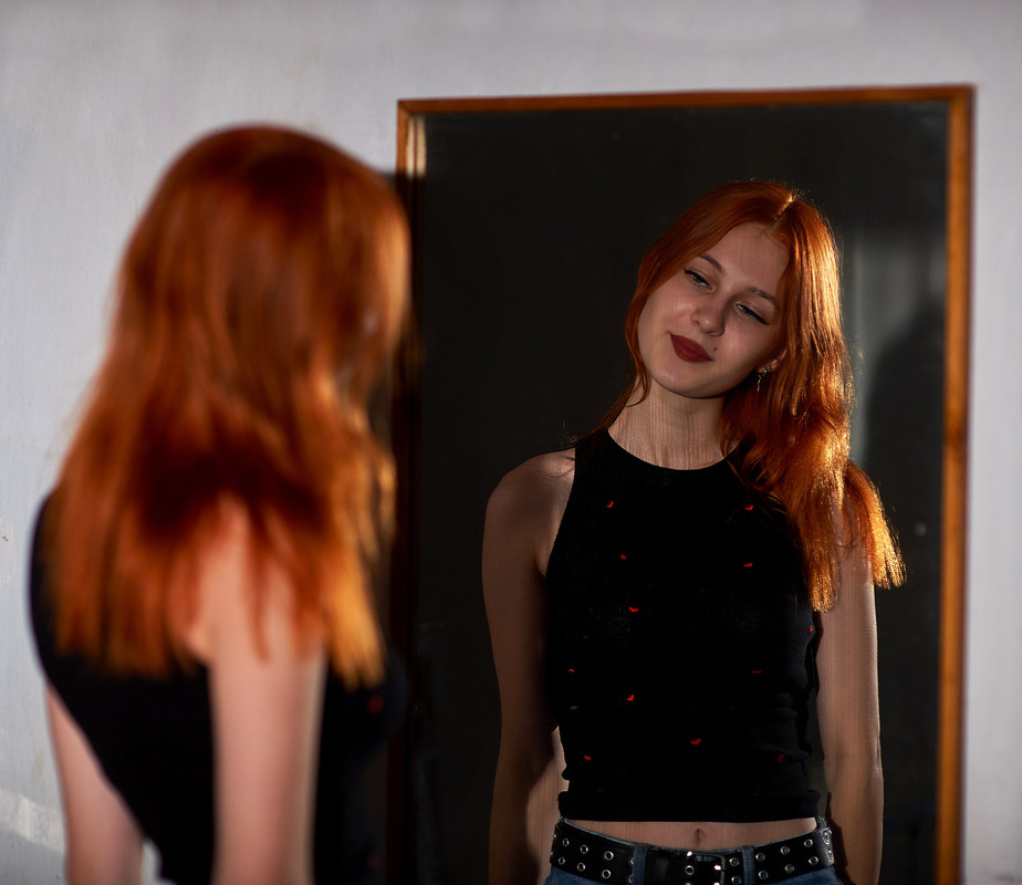 Фотографія *** / marimo / photographers.ua