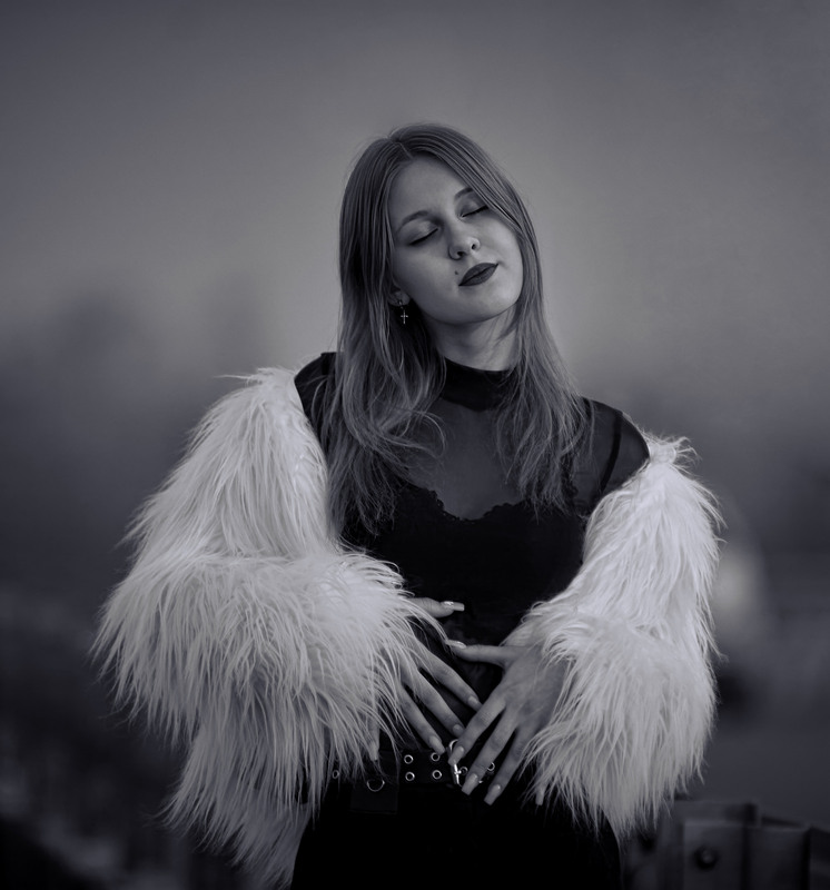 Фотографія *** / marimo / photographers.ua