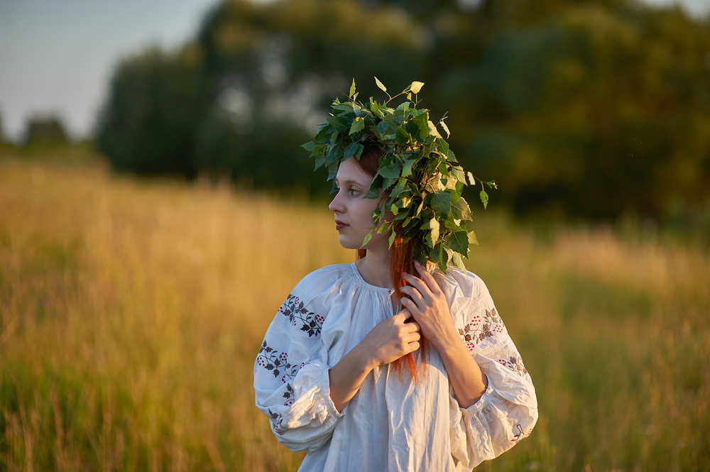 Фотографія *** / marimo / photographers.ua