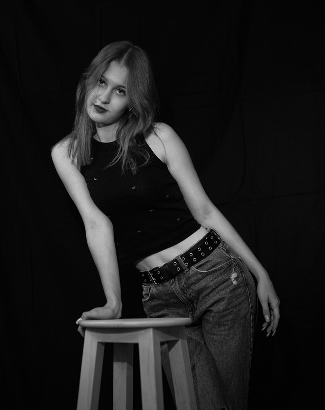 Фотографія *** / marimo / photographers.ua