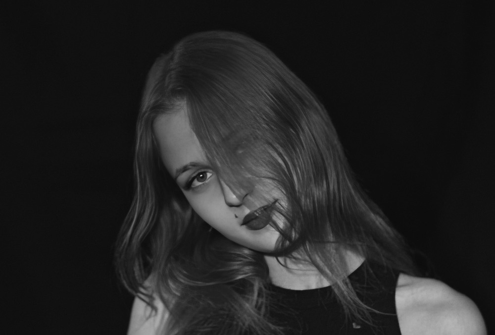 Фотографія *** / marimo / photographers.ua