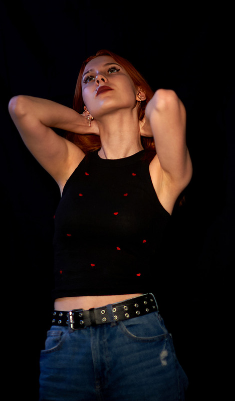 Фотографія *** / marimo / photographers.ua