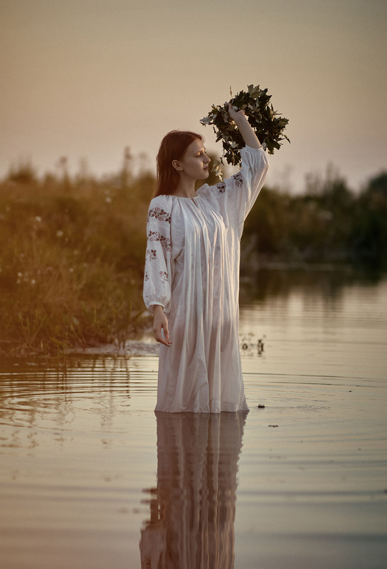 Фотографія *** / marimo / photographers.ua