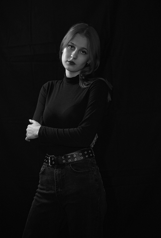 Фотографія *** / marimo / photographers.ua