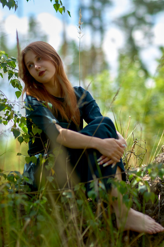 Фотографія *** / marimo / photographers.ua