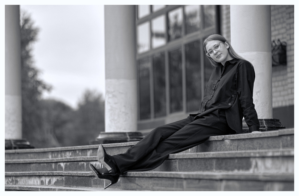 Фотографія *** / marimo / photographers.ua