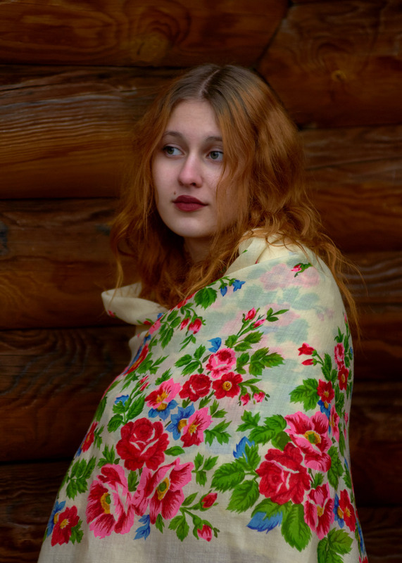 Фотографія *** / marimo / photographers.ua