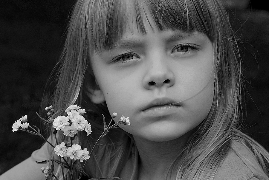 Фотографія Детский мир / Анна Ковальчук / photographers.ua