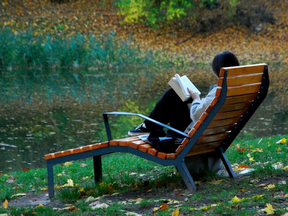 Фотографія ... / Akila / photographers.ua