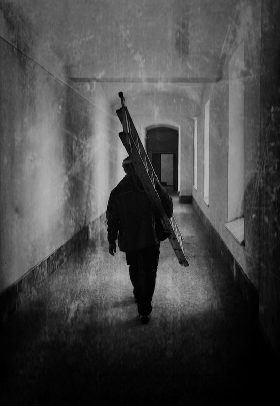 Фотографія Разное / Akila / photographers.ua