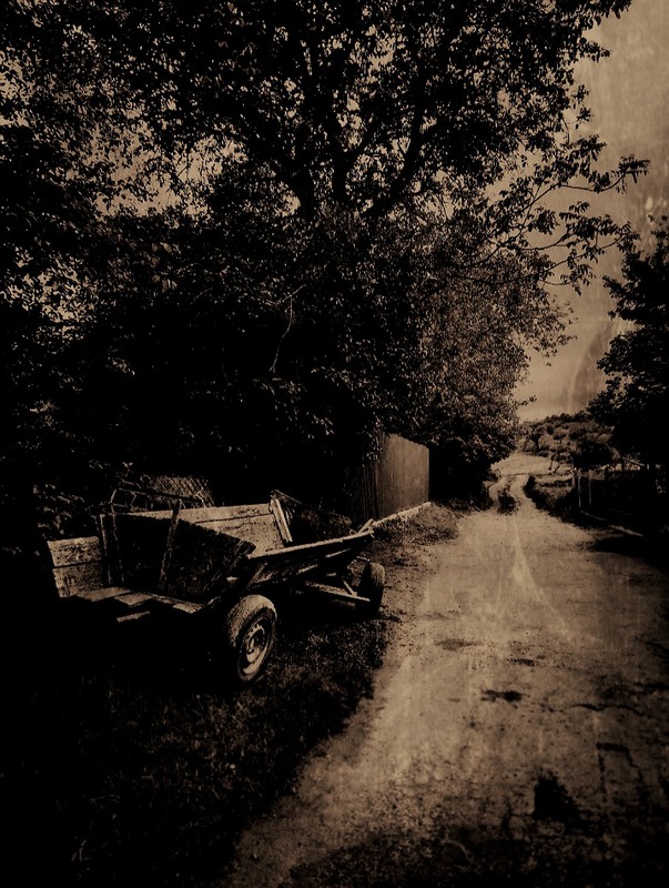 Фотографія Разное / Akila / photographers.ua