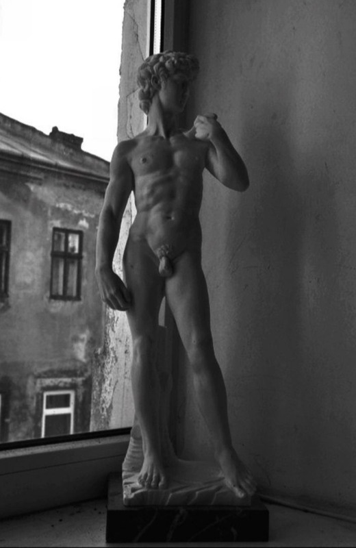 Фотографія Разное / Akila / photographers.ua