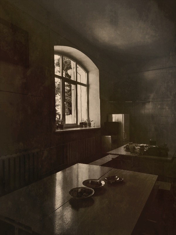 Фотографія Разное / Akila / photographers.ua