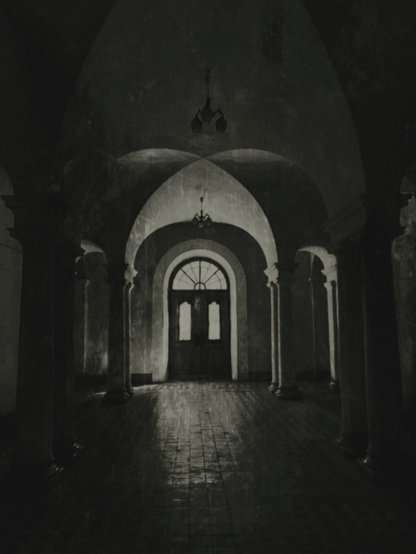 Фотографія Разное / Akila / photographers.ua