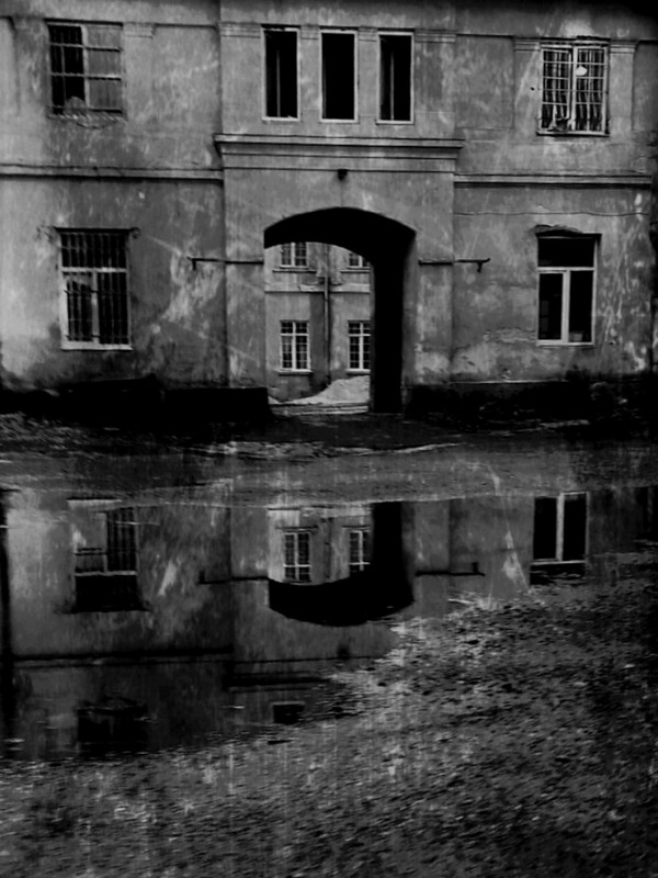 Фотографія Разное / Akila / photographers.ua