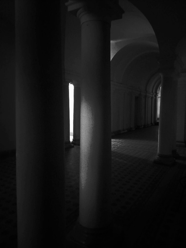 Фотографія Разное / Akila / photographers.ua