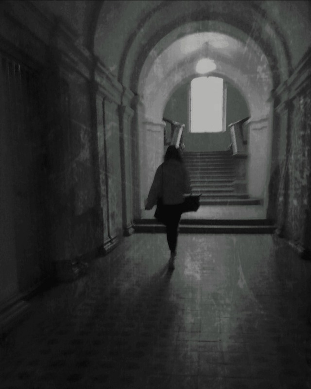 Фотографія Разное / Akila / photographers.ua