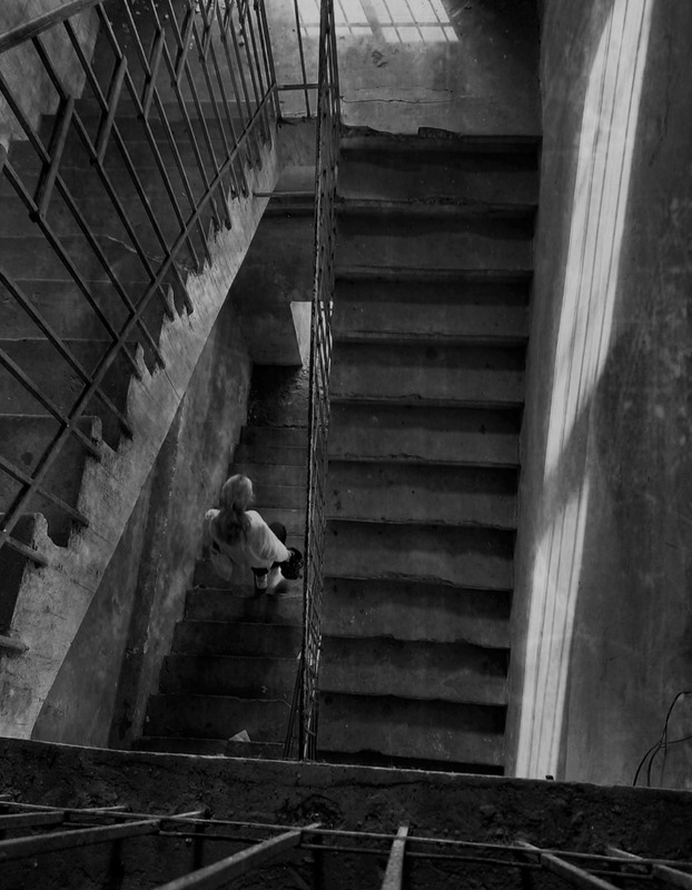 Фотографія Разное / Akila / photographers.ua