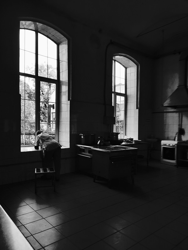 Фотографія Разное / Akila / photographers.ua