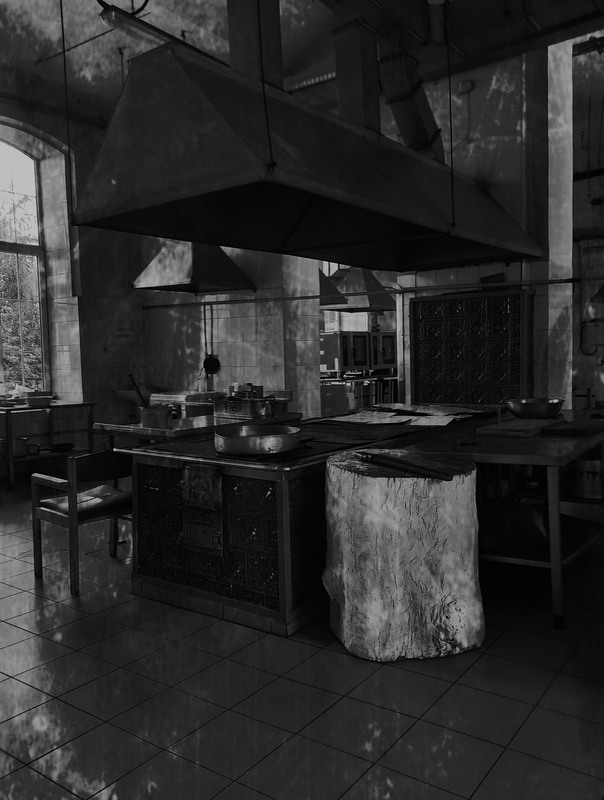 Фотографія Разное / Akila / photographers.ua