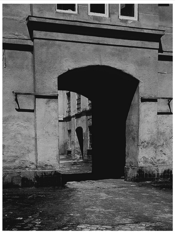 Фотографія Разное / Akila / photographers.ua