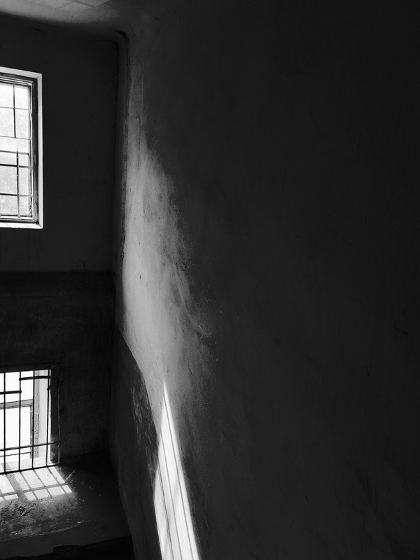 Фотографія Разное / Akila / photographers.ua