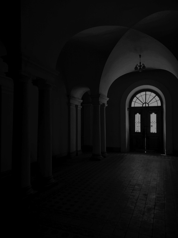 Фотографія Разное / Akila / photographers.ua