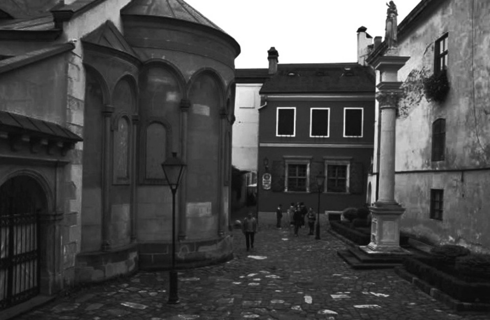 Фотографія Разное / Akila / photographers.ua