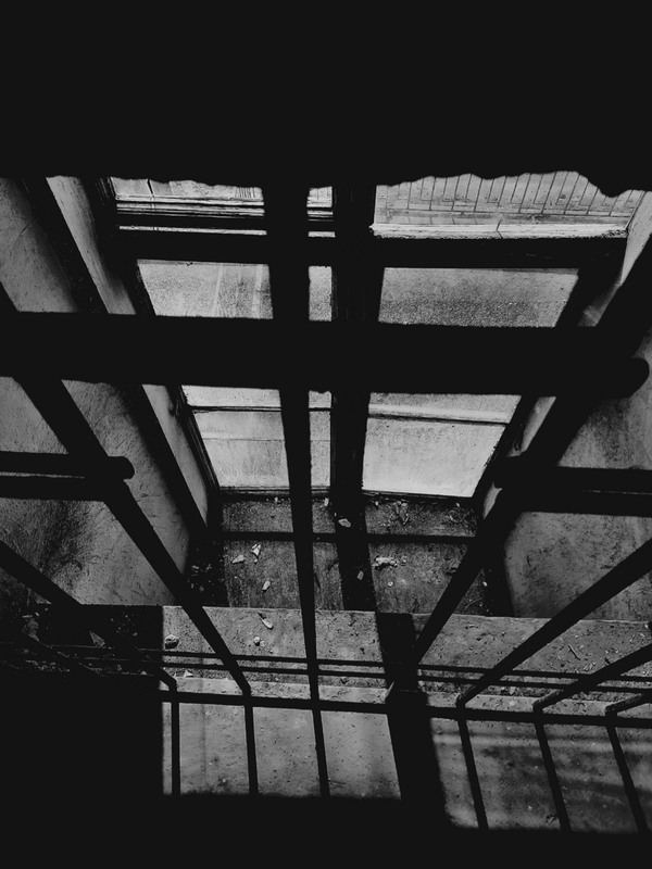 Фотографія Разное / Akila / photographers.ua