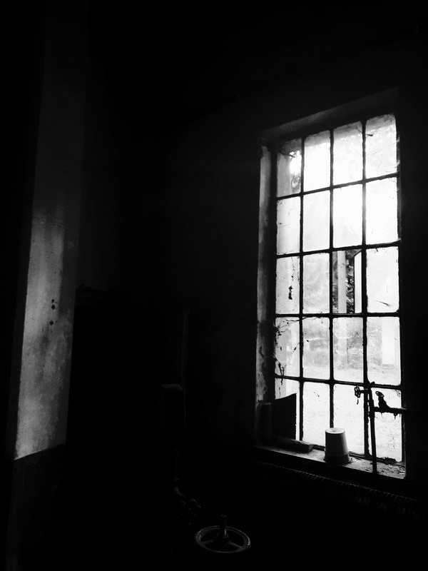 Фотографія Разное / Akila / photographers.ua