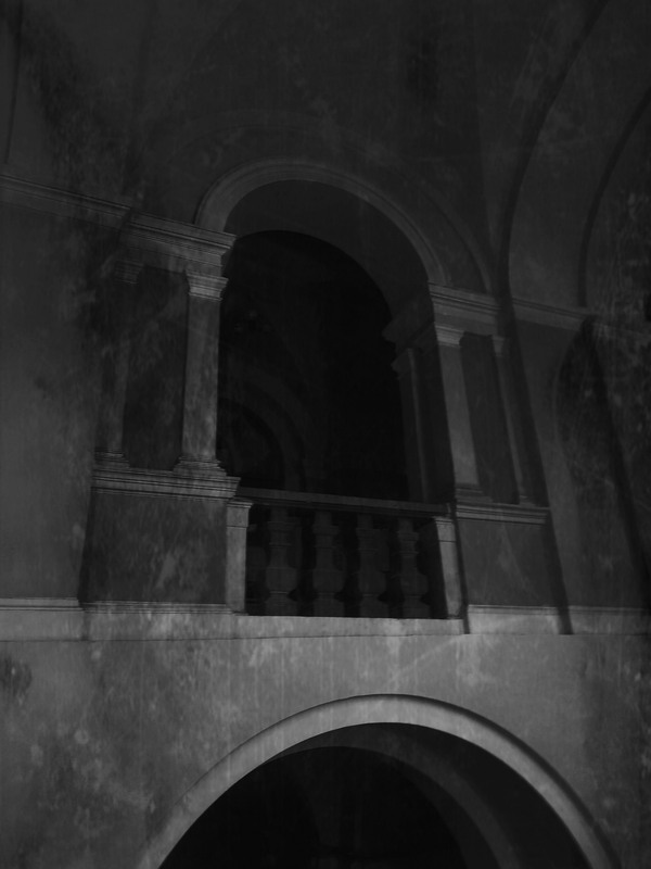 Фотографія Разное / Akila / photographers.ua