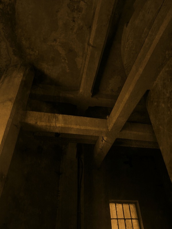 Фотографія Разное / Akila / photographers.ua