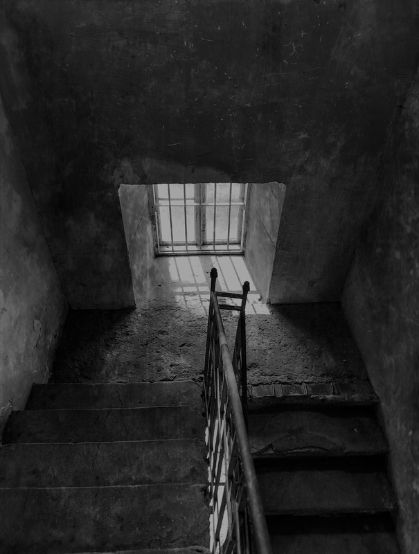 Фотографія Разное / Akila / photographers.ua