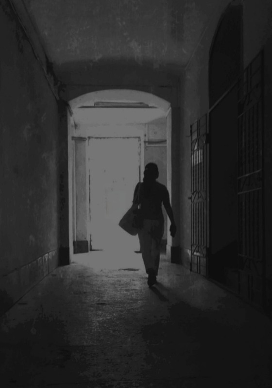 Фотографія Разное / Akila / photographers.ua