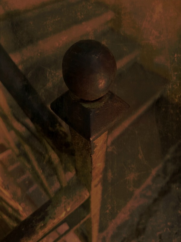 Фотографія Разное / Akila / photographers.ua