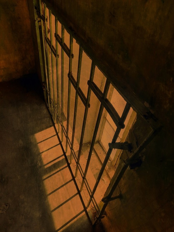 Фотографія Разное / Akila / photographers.ua