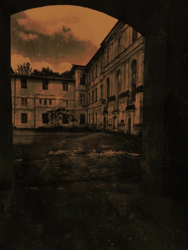 Фотографія Разное / Akila / photographers.ua