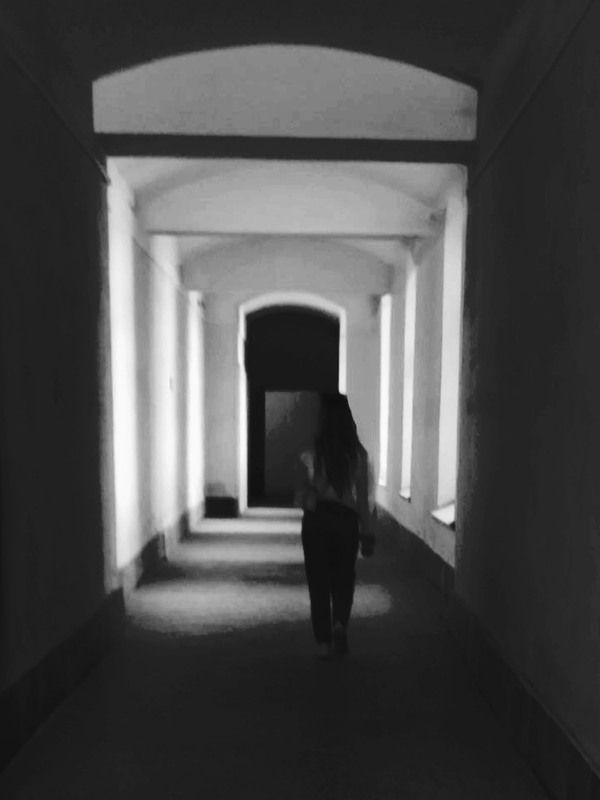 Фотографія Разное / Akila / photographers.ua