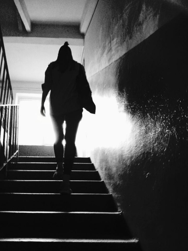 Фотографія Разное / Akila / photographers.ua