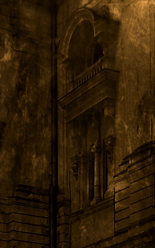 Фотографія Разное / Akila / photographers.ua