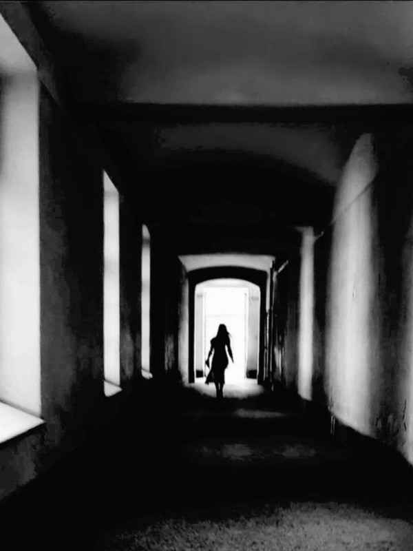 Фотографія Разное / Akila / photographers.ua