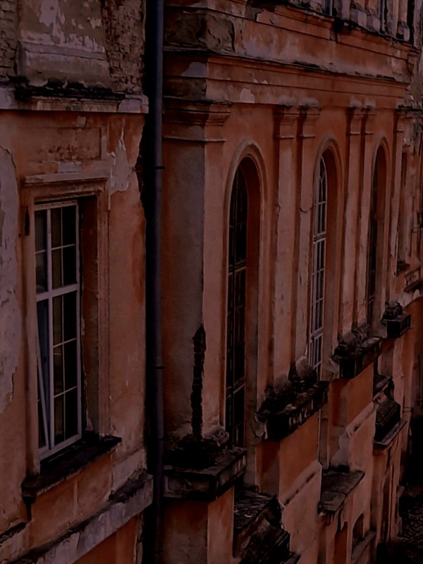 Фотографія Разное / Akila / photographers.ua